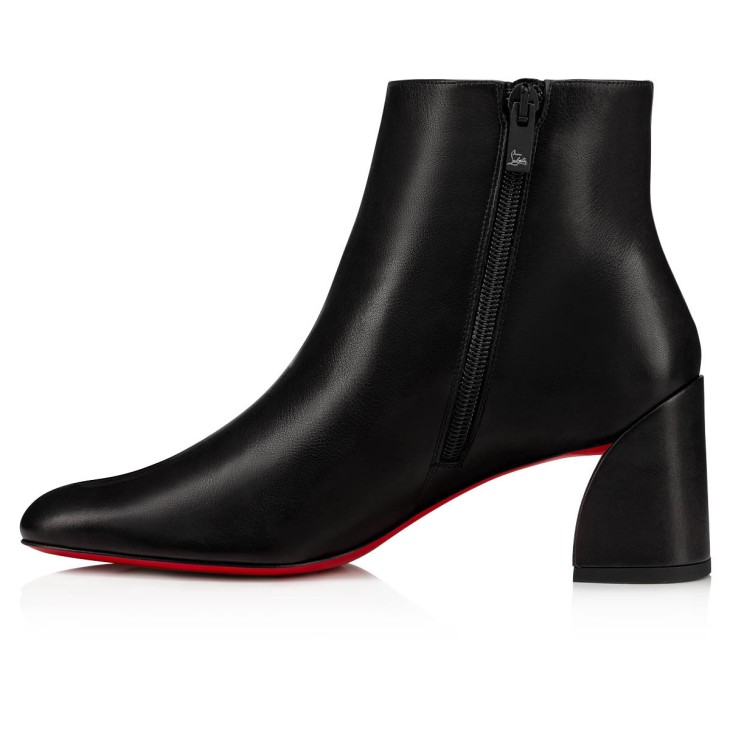 Christian Louboutin Jane Booty - Image 2